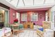 Additional image 35 of Pelican Road, Pamber Heath, Tadley, Hampshire, RG26