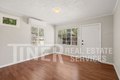 Additional image 2 of 1616 El Monte Ave, Sacramento, CA, 95815