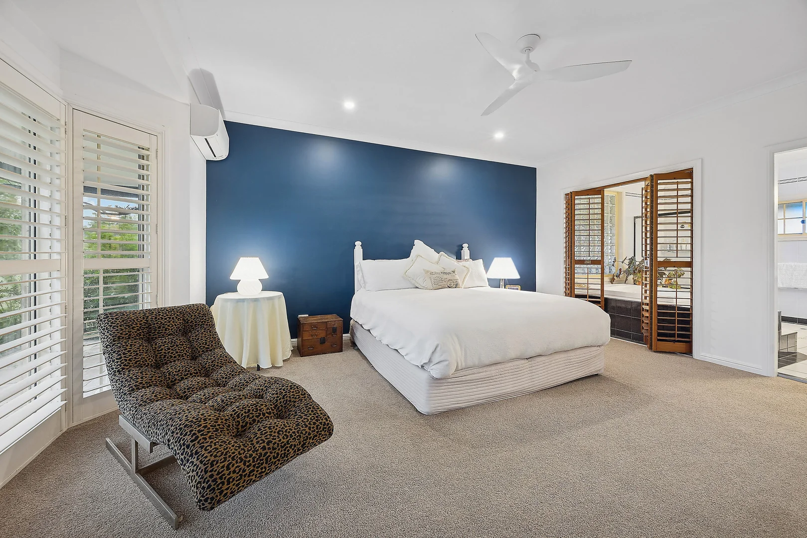 Additional image 13 of 168 Lomas Lane, Nulkaba NSW 2325