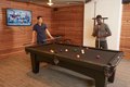 Additional image 11 of 70 Pine St Apt 703, Manhattan, NY, 10005