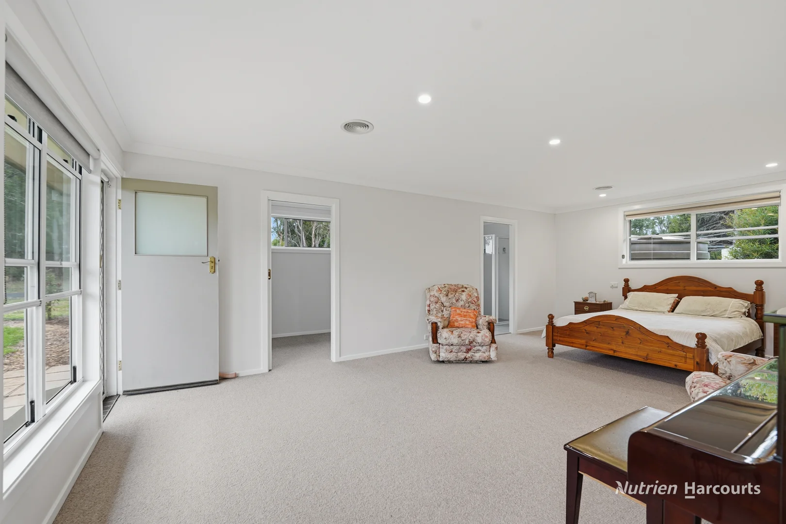 Additional image 7 of 40 Jacksons Road, Armidale NSW 2350