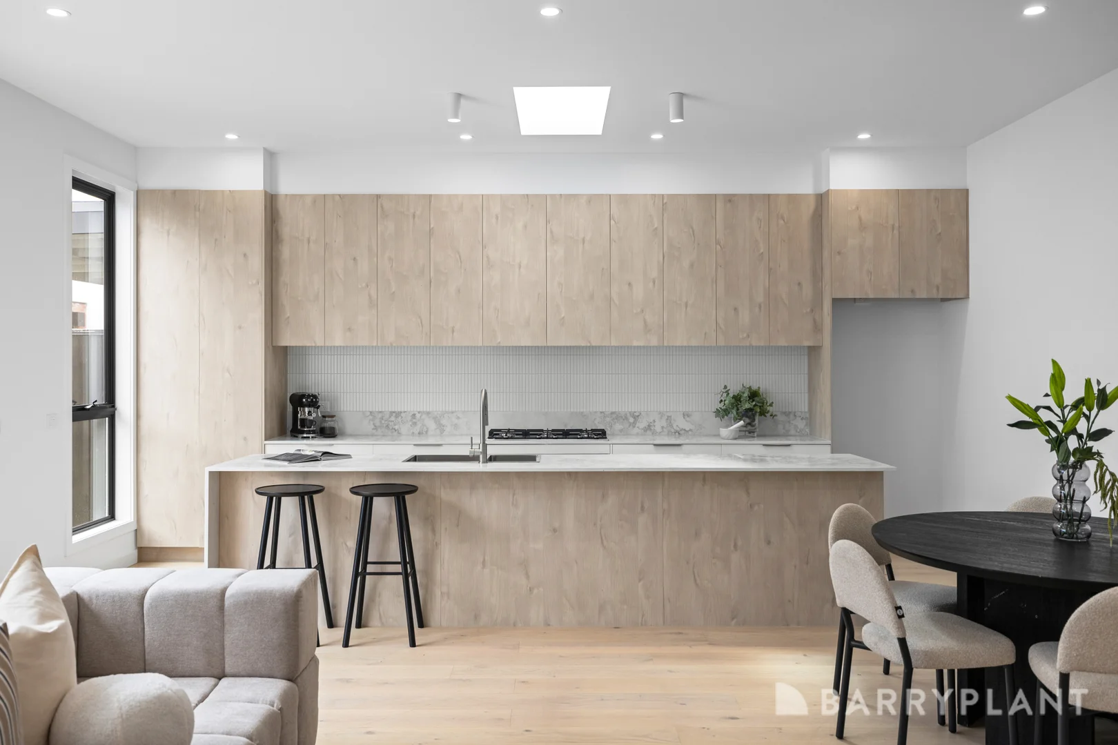 Additional image 3 of 54A Ward Street, Glenroy VIC 3046