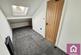 Additional image 13 of Thorn Grove, Fallowfield, Greater Manchester, M14