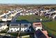 Additional image 30 of East Cairn View, Livingston EH54