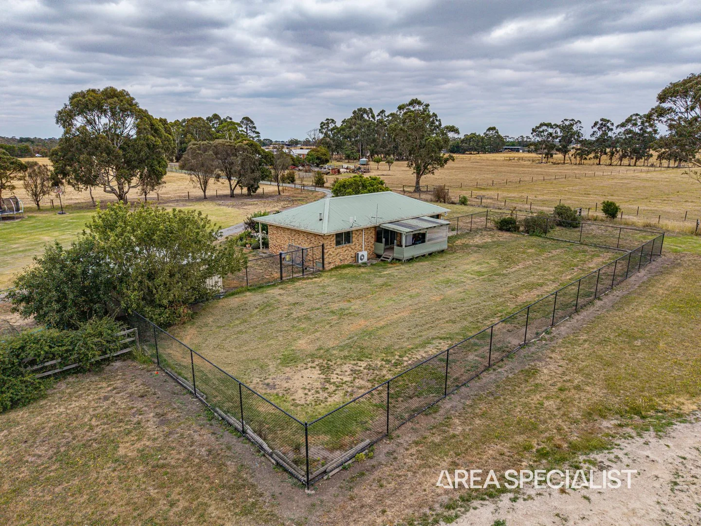 Additional image 12 of 145 Daleys Road, Koo Wee Rup VIC 3981