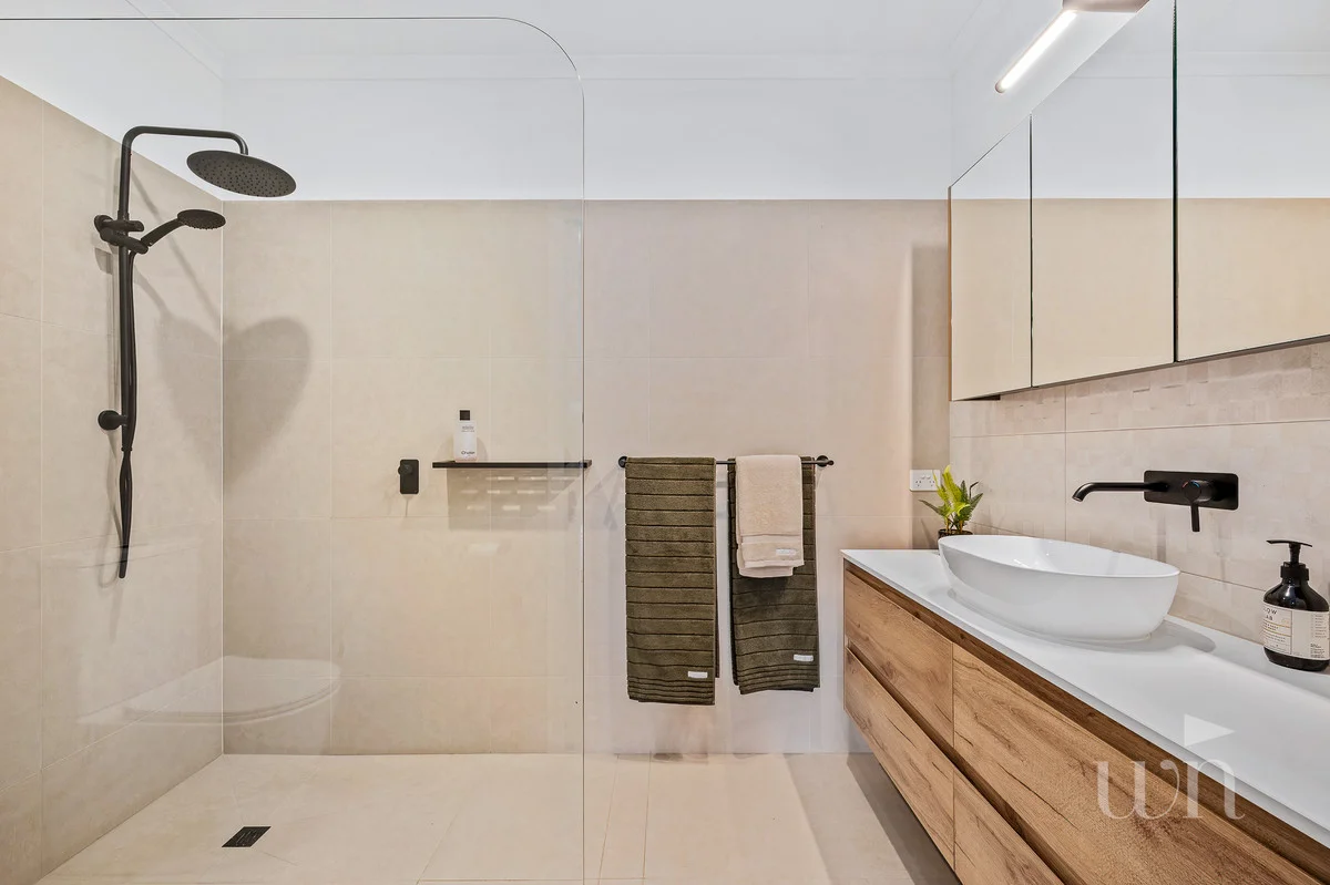 Additional image 20 of 20 Bruce Road, Safety Beach VIC 3936