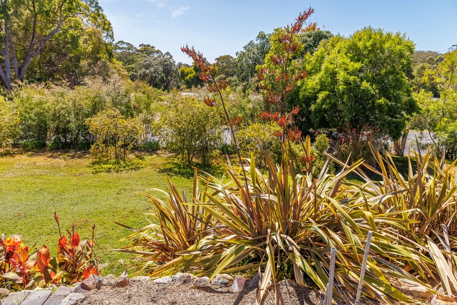 Additional image 24 of 1 Adelaide Avenue, WONBOYN Via, Eden NSW 2551