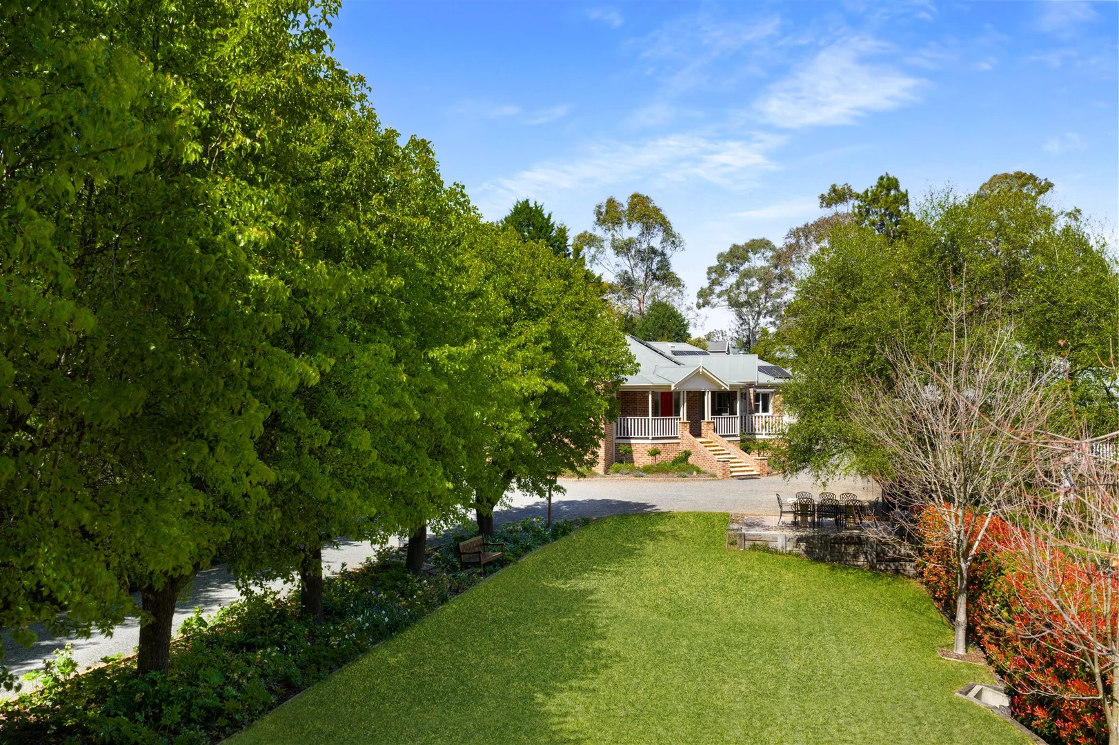 Additional image 30 of 27 Apple Street, Berrima NSW 2577
