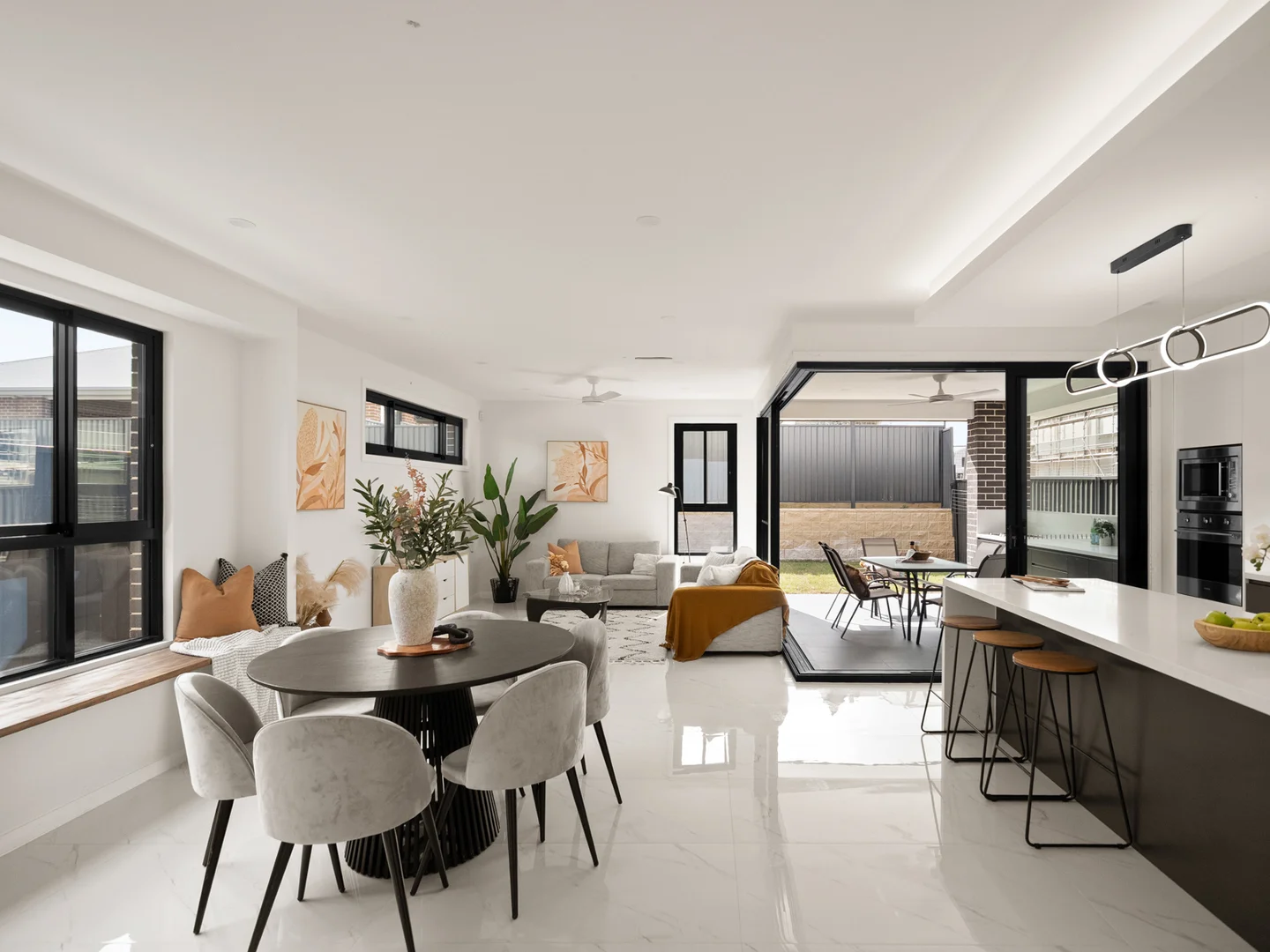 Additional image 3 of 34 Chesterman Loop, Oran Park NSW 2570