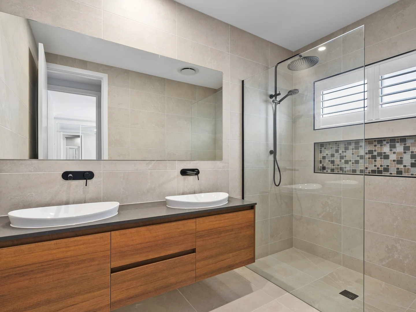 Additional image 19 of 6 Putter Court, Barooga NSW 3644