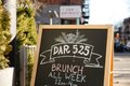 Additional image 16 of 129 Malcolm X Blvd Unit Gdn, Brooklyn, NY, 11221