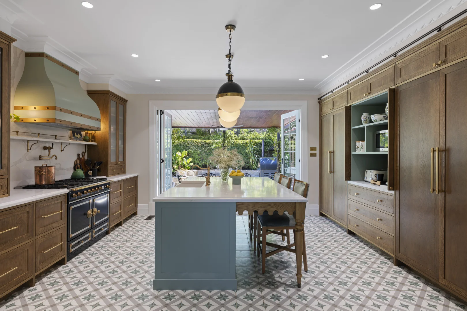 Additional image 3 of 37a Lucinda Avenue, Wahroonga NSW 2076