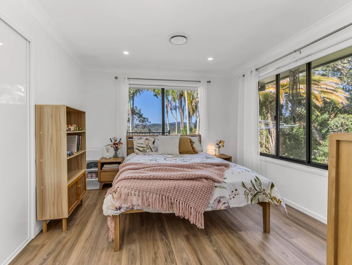 Additional image 19 of 45 Fernvale Road, Fernvale NSW 2484