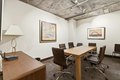 Additional image 57 of 311 Oak St Apt 520, Oakland, CA, 94607