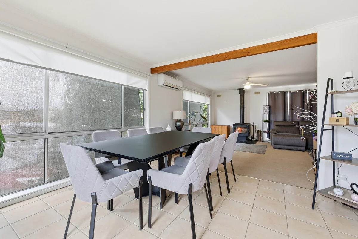 Additional image 6 of 34 McCullough Street, Lakes Entrance VIC 3909