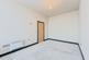 Additional image 10 of Gibson House Drive, Wallasey
