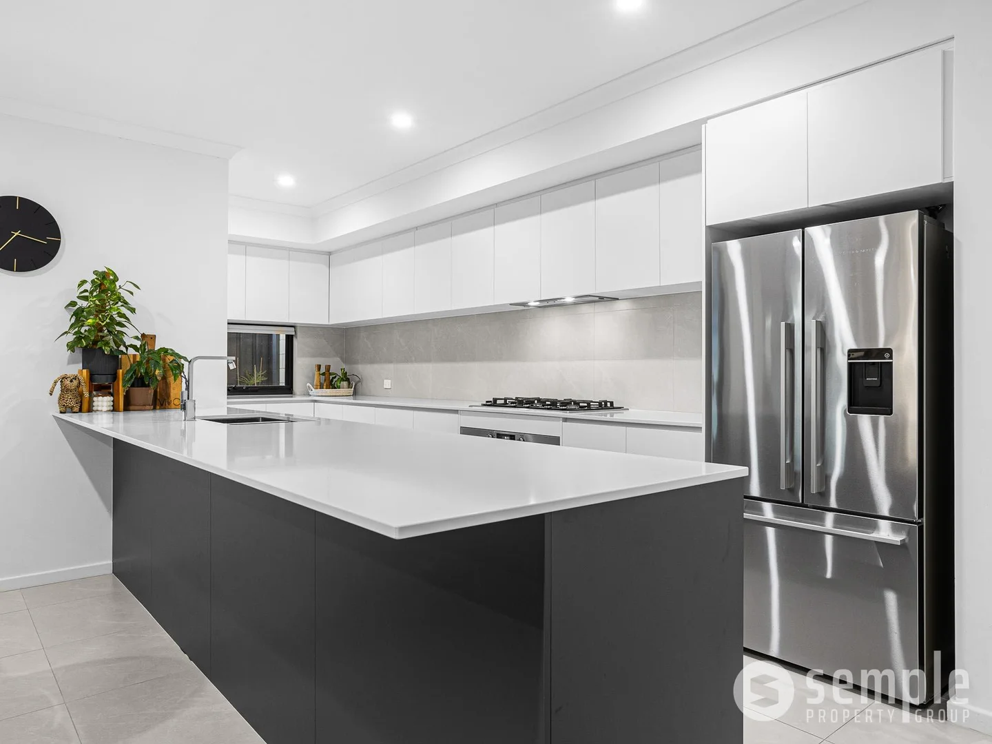 Additional image 3 of 45 Greywacke Entrance, Piara Waters WA 6112