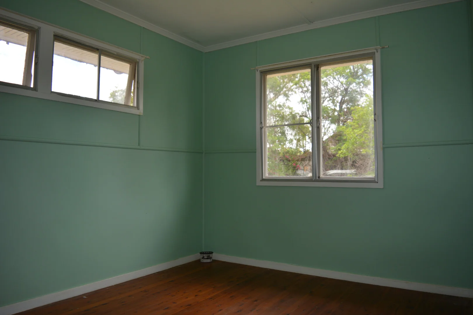 Additional image 12 of 47-49 Mitchell Street, Ilfracombe QLD 4727