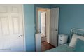 Additional image 34 of 96 Woodchuck Pkwy, Whiting, NJ, 08759