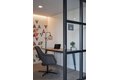 Additional image 28 of 120 Commerce Way, Woburn, MA, 01801