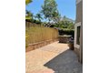 Additional image 5 of 24614 Calle Ardilla, Calabasas, CA, 91302