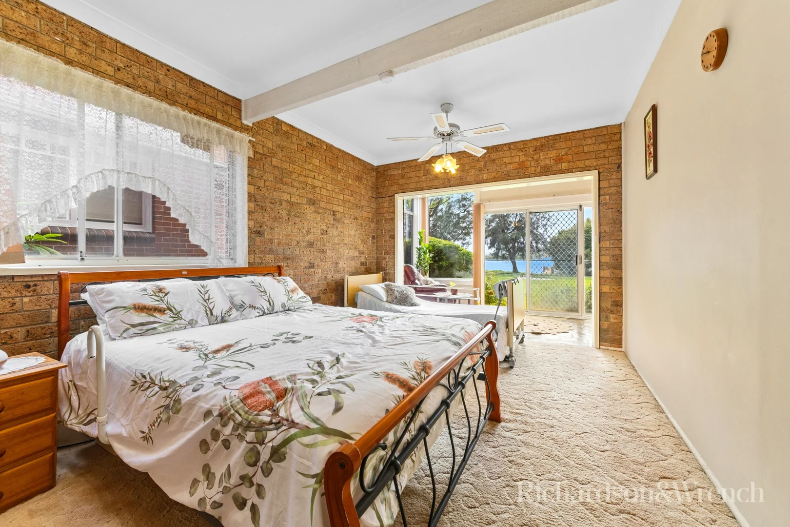 Additional image 9 of 1A Farnell Road, Woy Woy NSW 2256