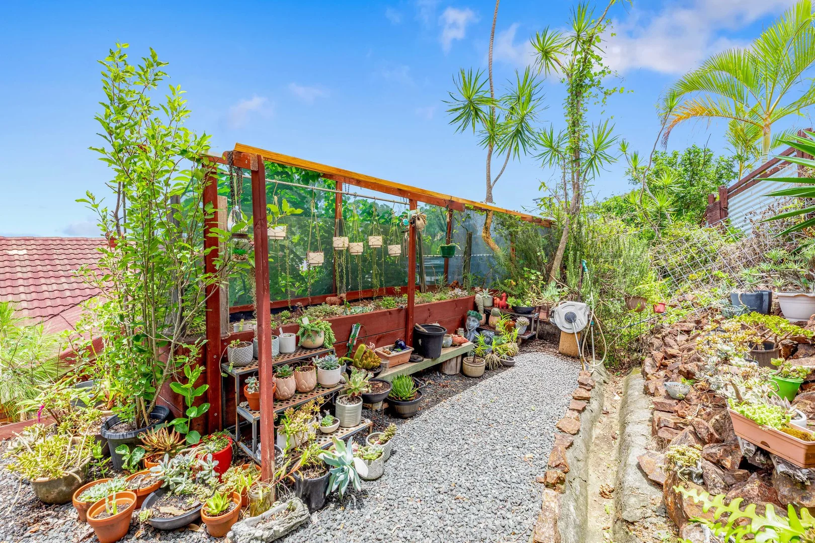 Additional image 18 of 9 Lyra Court, Bli Bli QLD 4560