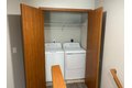 Additional image 8 of 4337 S Cedar St Apt B, Tacoma, WA, 98409