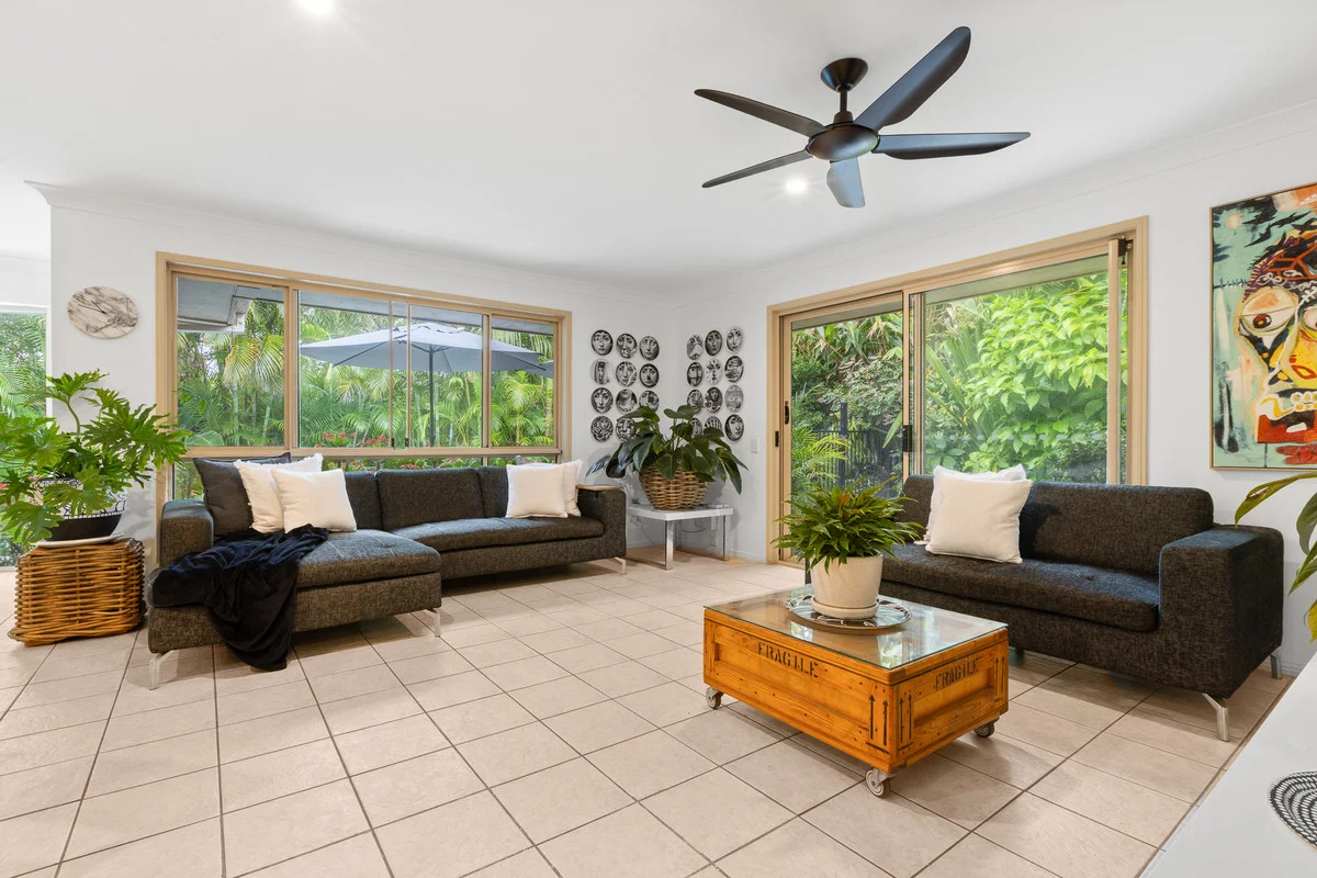 Additional image 6 of 2 Palm Place, Byron Bay NSW 2481