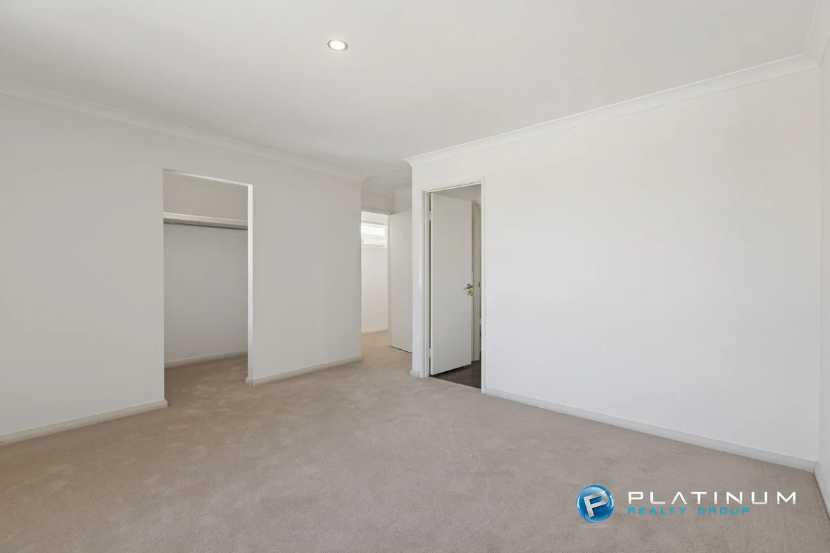 Additional image 8 of 29 Maltarra Street, Nollamara WA 6061