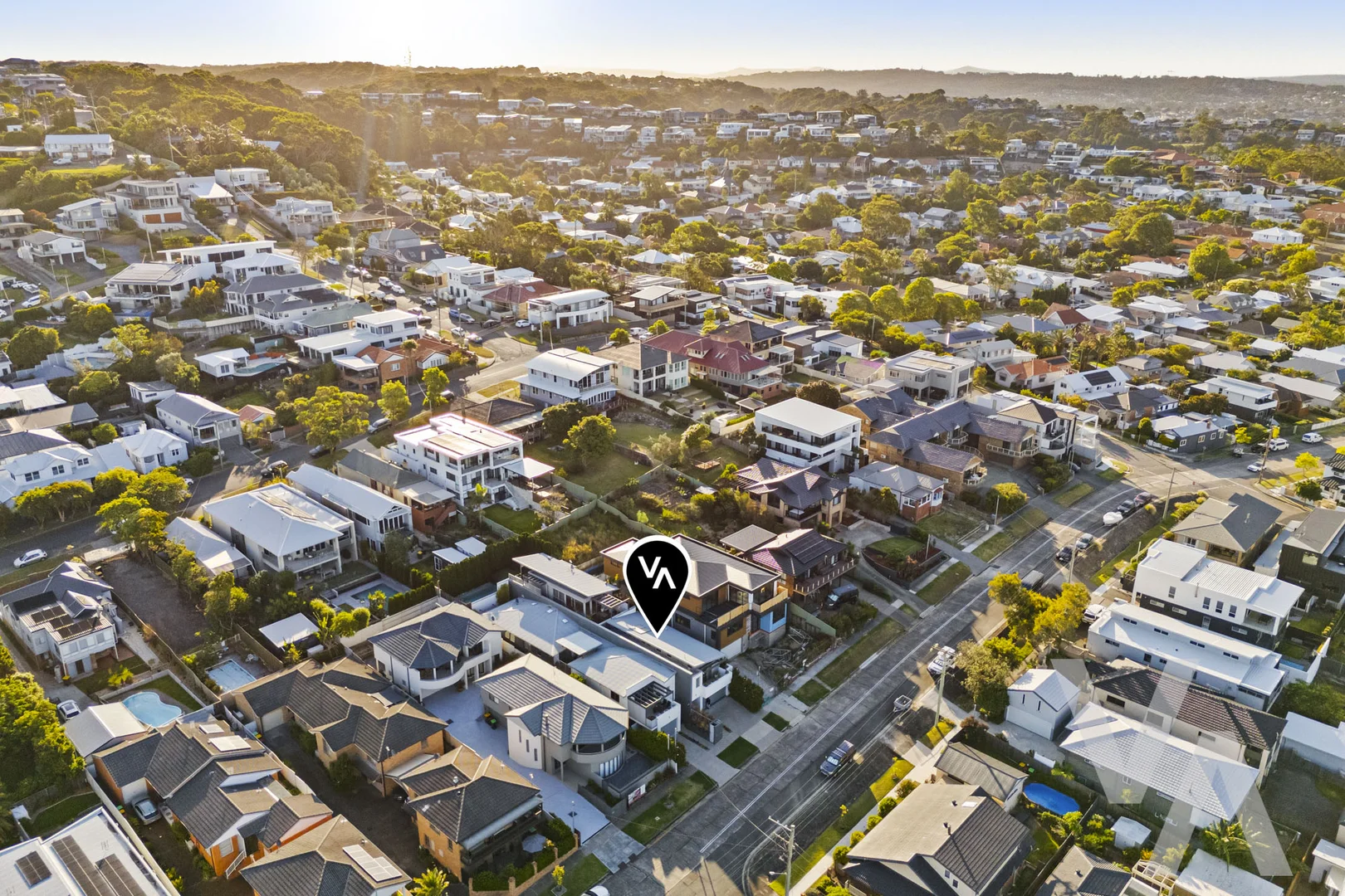 Additional image 28 of 79 Ridge Street, Merewether NSW 2291