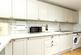 Additional image 6 of Orchard Way, Goldsithney TR20