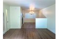 Additional image 4 of 1813 9th St, Santa Monica, CA, 90404