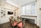 Additional image 7 of Montagu Mansions, London, W1U