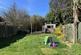 Additional image 16 of Kingstanding Road, Kingstanding, Birmingham B44 9NG