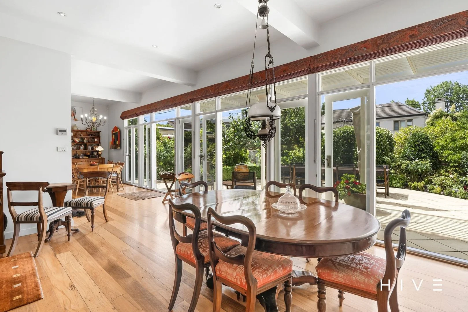 Additional image 3 of 43 Bailey Place, Yarralumla ACT 2600