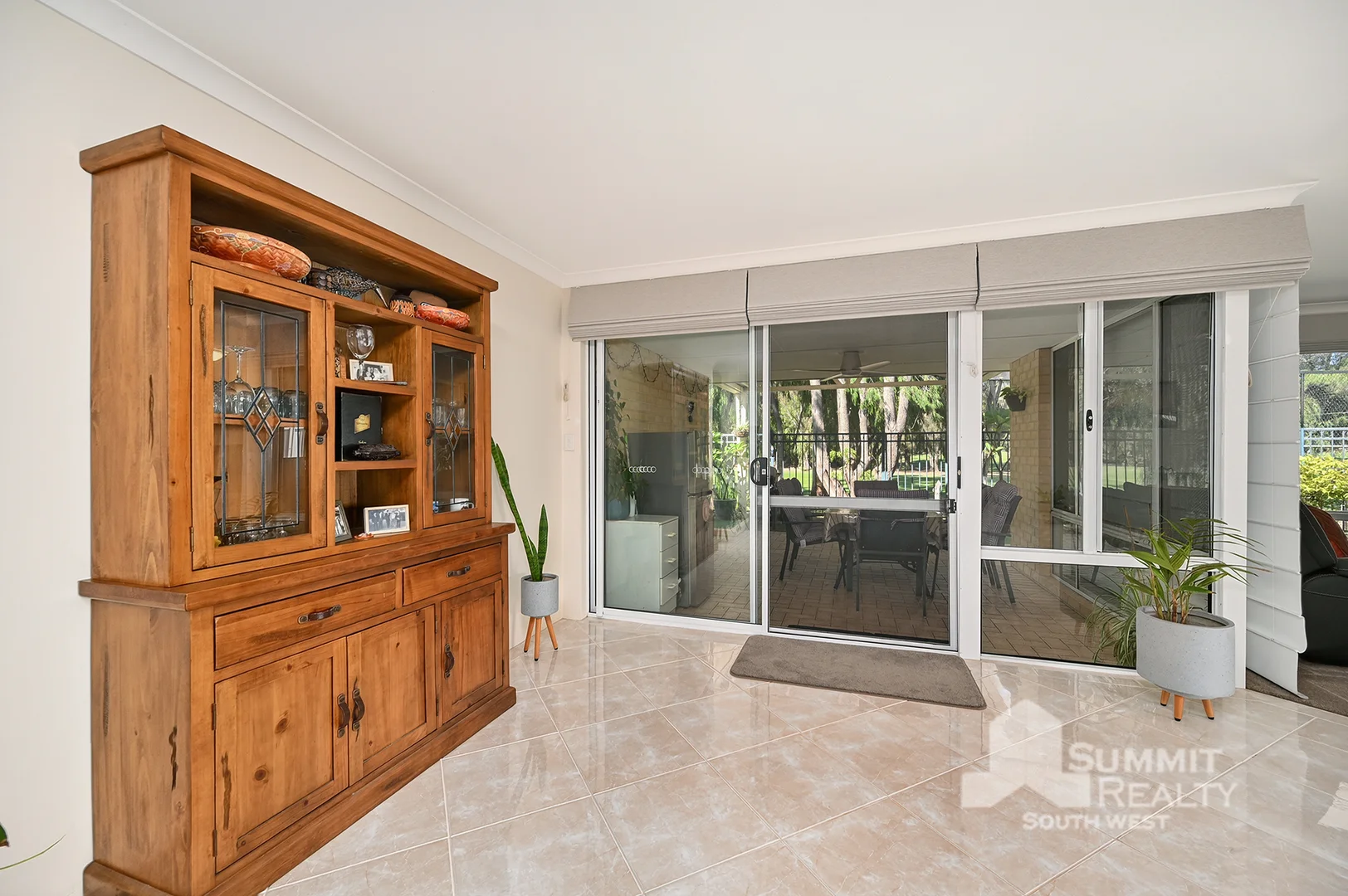 Additional image 17 of 13 Broadway, Pelican Point WA 6230