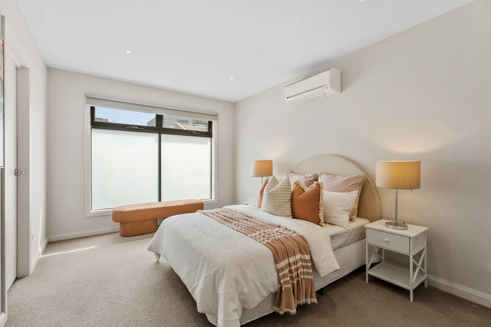 Additional image 12 of 9/69 Tram Road, Doncaster VIC 3108