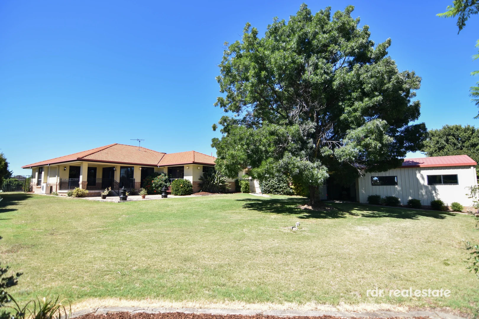 Additional image 22 of 23 Crestview Place, Inverell NSW 2360