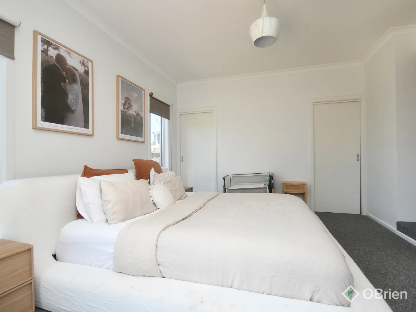 Additional image 9 of 124 Langford Parade, Paynesville VIC 3880