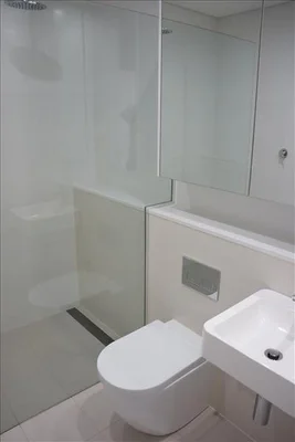 Additional image 6 of 10/12-16 Berry Street, North Sydney NSW 2060