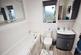 Additional image 21 of Red Fox Avenue, Sutton-in-Ashfield NG17