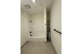 Additional image 12 of 1117 W Fayette St Unit 213, Syracuse, NY, 13204