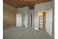 Additional image 28 of 200 E 5th Ave, Naperville, IL, 60563