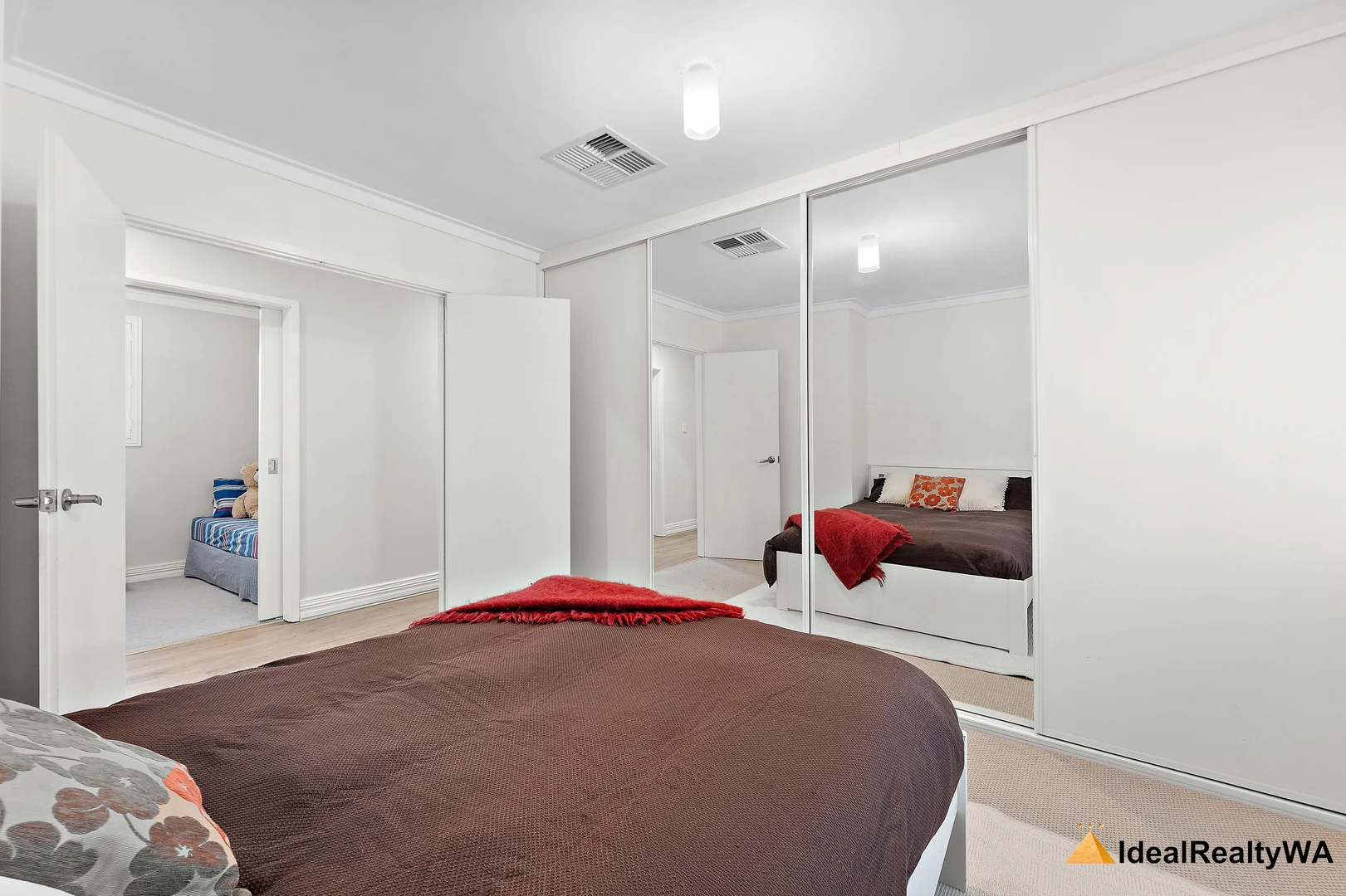 Additional image 19 of 16A Beatrice Avenue, Shelley WA 6148