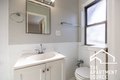 Additional image 7 of 1140 N LA Salle Dr Apt 333, Chicago, IL, 60610