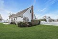 Additional image 24 of 247 Knollwood Ln, Seaford, NY, 11783