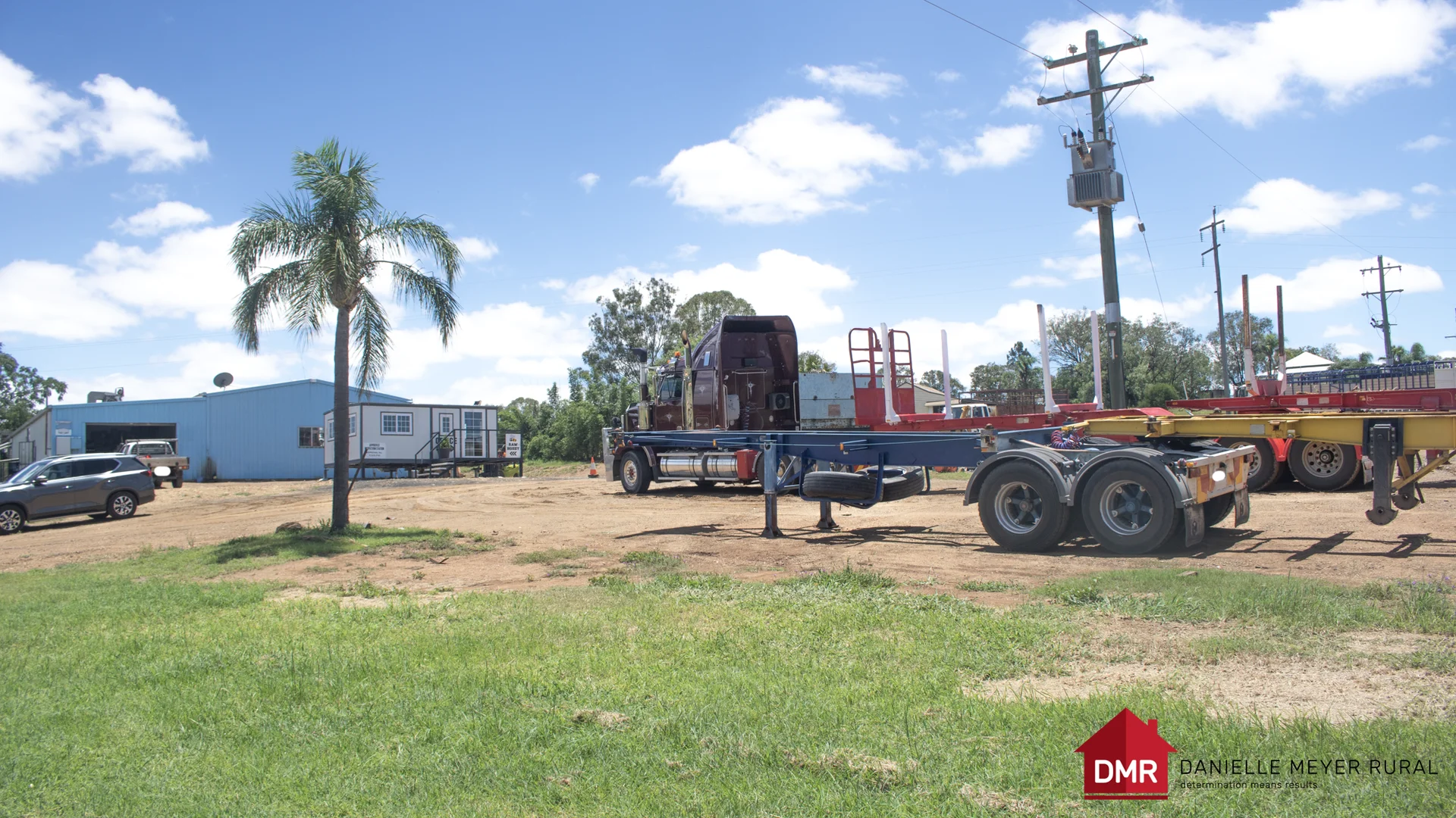 Additional image 24 of 20410 Burnett Highway, Mundowran QLD 4626