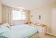 Additional image 14 of Longstone Close, Carbis Bay, St. Ives, Cornwall, TR26