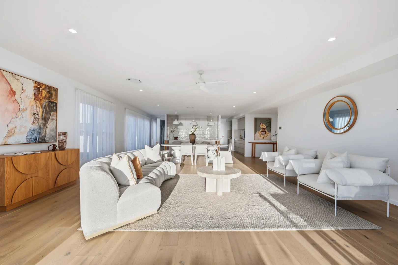 Additional image 4 of 502 Flinders Parade, Brighton QLD 4017